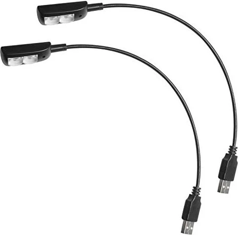 Adam Hall SLED 1 USB Pro
