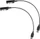 Adam Hall SLED 1 USB Pro