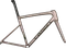Specialized S-Works Tarmac SL8 Rahmenset Vorschaubild