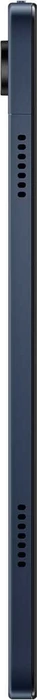 Samsung Galaxy Tab A9+ (2025) X210R, Navy, 8GB RAM, 256GB