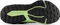 New Balance DynaSoft Nitrel v6 tornado/afterglow/faded black (Herren) Vorschaubild