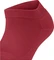 Falke ClimaWool Socken scarlet (Damen) Vorschaubild