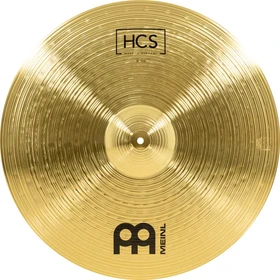 Meinl HCS Ride 22"