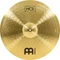 Meinl HCS Ride Vorschaubild