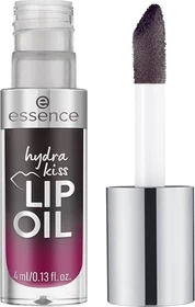 Essence Hydra Kiss Lip Oil 05 midnight mystery, 4ml