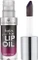 Essence Hydra Kiss Lip Oil Vorschaubild
