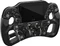 Asetek Invicta Direct Drive Wheelbase 27Nm inkl. Invicta Formula Lenkrad schwarz (PC) Vorschaubild