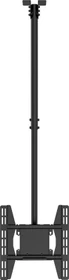 Hagor PLD Medium Single
