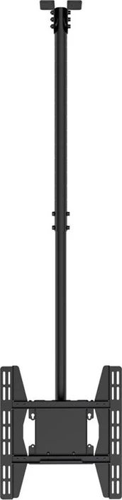 Hagor PLD Medium Single