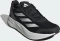adidas Duramo Speed core black/cloud white/carbon (Damen) Vorschaubild