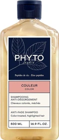 Phyto Color Anti-Fade Shampoo, 500ml