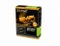 Zotac GeForce GTX 650 AMP!, 2GB GDDR5, 2x DVI, 2x HDMI Vorschaubild