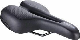 BBB SportPlus Active 170mm Sattel