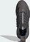 adidas Alphaboost V1 charcoal/carbon/grey six Vorschaubild