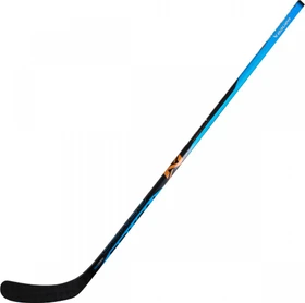 Bauer Nexus E4 Eishockeyschläger (Junior)