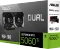 ASUS Dual GeForce RTX 5060 Ti, DUAL-RTX5060TI-16G, 16GB GDDR7, HDMI, 3x DP Vorschaubild