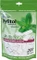 Miradent Xylitol Gum Spearmint Zahnpflegekaugummis Vorschaubild