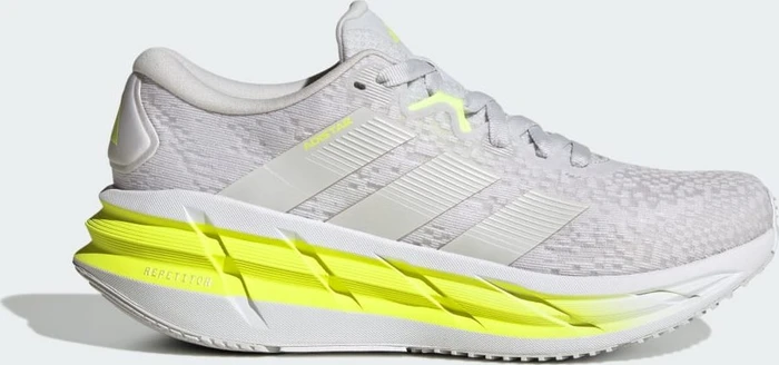 adidas Adistar 4 (Damen)