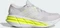 adidas Adistar 4 (Damen) Vorschaubild
