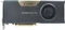 EVGA GeForce GTX 770 EVGA Cooler, 4GB GDDR5, 2x DVI, HDMI, DP Vorschaubild