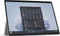 Microsoft Surface Pro 9, Platin, SQ3, 16GB RAM, 512GB, 5G, Business Vorschaubild