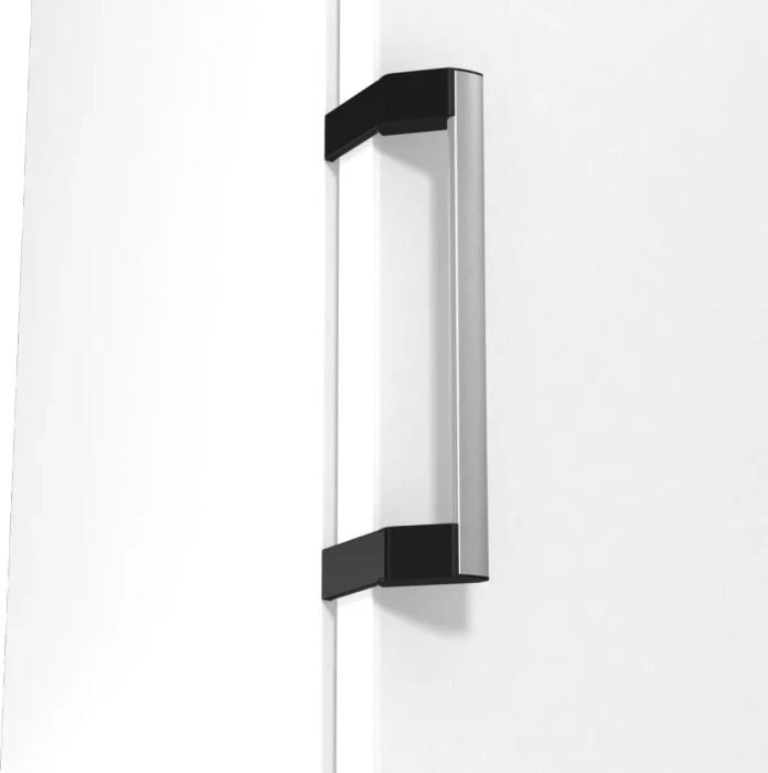 Gorenje R619EAW6