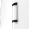 Gorenje R619EAW6 Vorschaubild