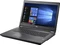 Fujitsu Workstation Celsius H980, Xeon E-2186M, 64GB RAM, 1TB SSD, Quadro P5200, LTE, DE Vorschaubild