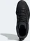 adidas Terrex AX3 Mid GTX core black/carbon (Herren) Vorschaubild