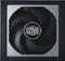 Cooler Master V-Series V550 550W, ATX 2.31 Vorschaubild