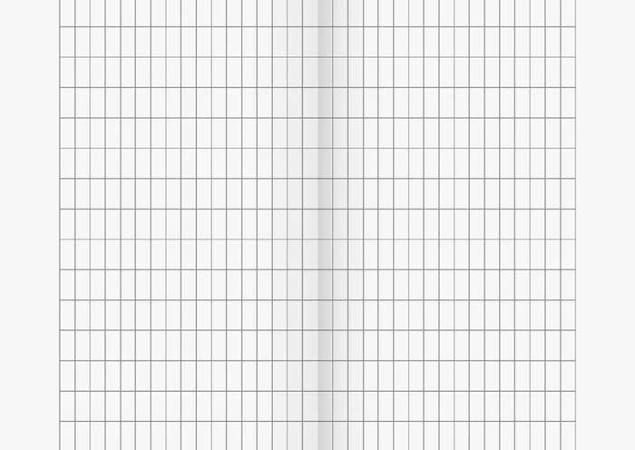 Brunnen Schulheft, A5, Lineatur 8f, mehrfarbig, 16 Blatt