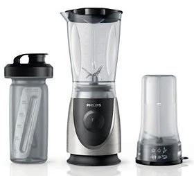 Philips HR2876 Standmixer