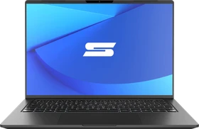 Schenker Vision 14 E22bbm, Core i7-12700H, 16GB RAM, 1TB SSD, DE