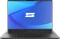 Schenker Vision 14 E22 Vorschaubild