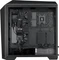 Cooler Master MasterCase MC500M, Glasfenster Vorschaubild