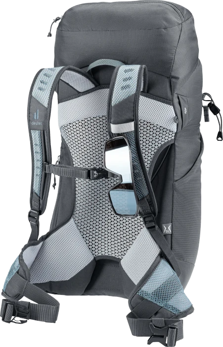 Deuter AC Lite 28 SL shale/graphite (Damen)