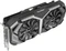 Palit GeForce RTX 2070 GameRock Premium, 8GB GDDR6, HDMI, USB-C, 3x DP Vorschaubild
