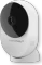 eQ-3 Homematic IP Innenkamera Basic weiß Vorschaubild