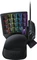 Razer Tartarus V2, schwarz, USB Vorschaubild