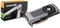 INNO3D GeForce GTX 770, 2GB GDDR5, 2x DVI, HDMI, DP Vorschaubild