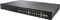 Cisco SG250 Rackmount Gigabit Smart Switch, 24x RJ-45, 2x RJ-45/SFP, 195W PoE+ Vorschaubild