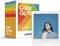 Polaroid Color Go Sofortbildfilm Vorschaubild