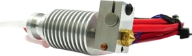 E3D Druckdüse Prusa V6 Hotend, 24V - Vormontiert (MK3), 1.75mm