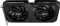 Palit GeForce RTX 4070 Dual, 12GB GDDR6X, HDMI, 3x DP Vorschaubild