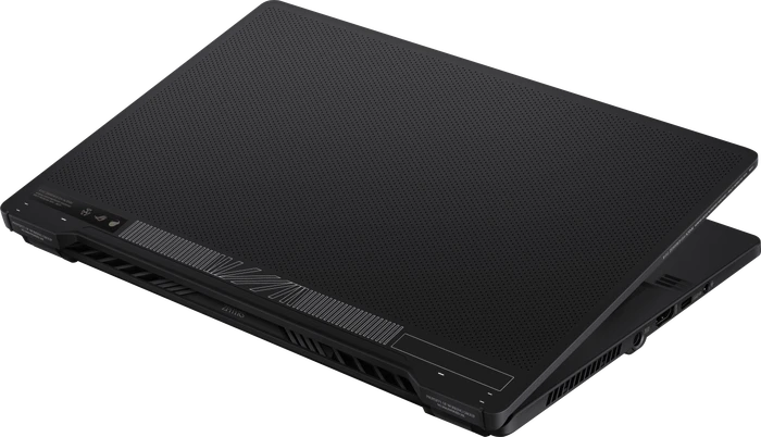 ASUS ROG Zephyrus Acronym Edition G14 ACRNM RMT01, Ryzen 9 4900HS, 32GB RAM, 1TB SSD, GeForce RTX 2060 Max-Q, DE