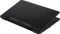 ASUS ROG Zephyrus Acronym Edition G14 ACRNM RMT01, Ryzen 9 4900HS, 32GB RAM, 1TB SSD, GeForce RTX 2060 Max-Q, DE Vorschaubild