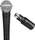 Shure Motiv MVX2U