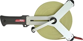 Sola Prospector C YC 50 Maßband 50m