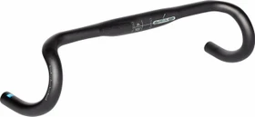 PRO PLT Discover Gravel 31.8mm Rennrad Lenker 115mm/65mm 440mm