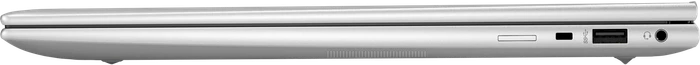 HP EliteBook 860 G9, Core i5-1235U, 8GB RAM, 256GB SSD, DE
